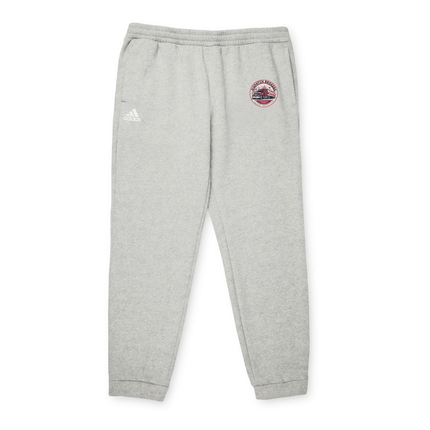 Cozy Unisex Fleece Joggers - Perfect for Athletes, Casual Wear, Workout, Gift for Him or Her, Jogging Pants, Relaxed Style