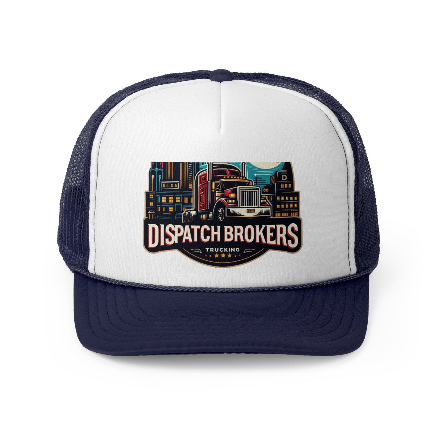 Trucker Caps