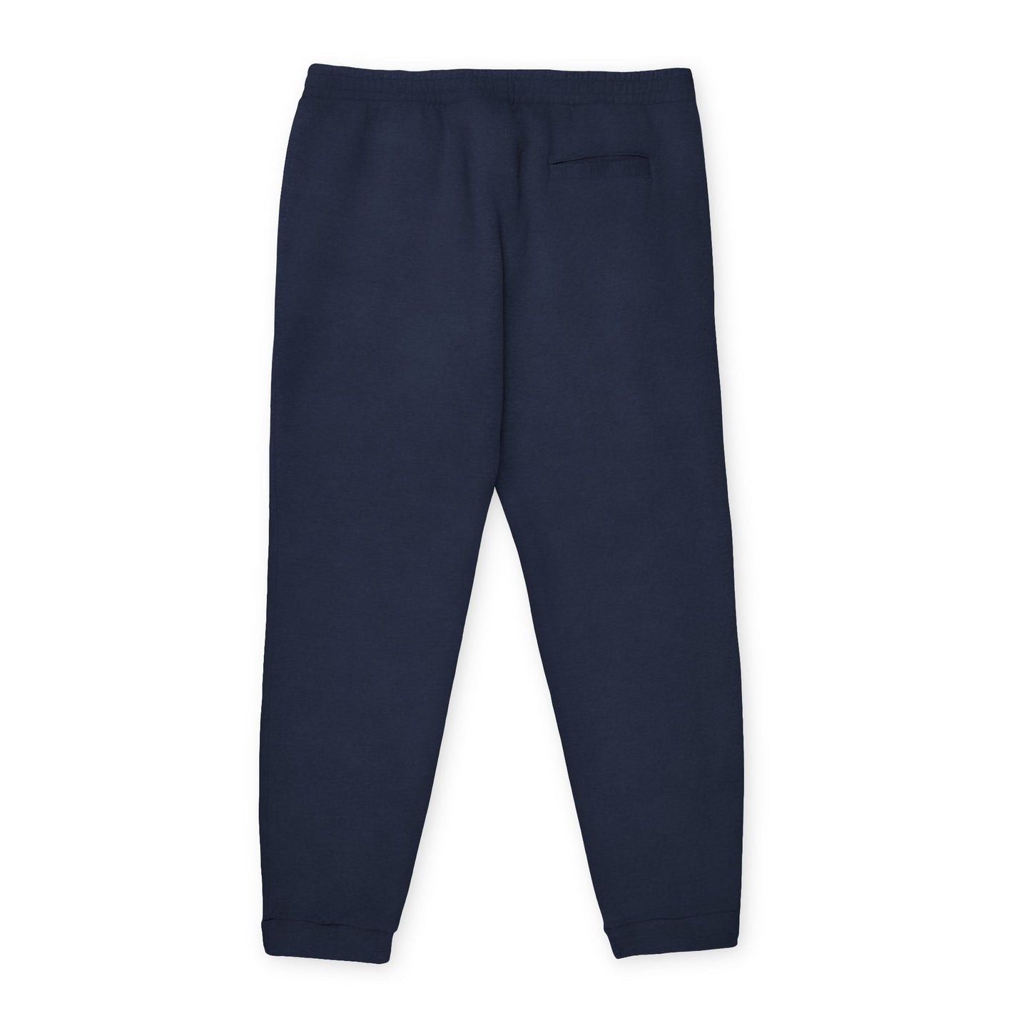 Cozy Unisex Fleece Joggers - Perfect for Athletes, Casual Wear, Workout, Gift for Him or Her, Jogging Pants, Relaxed Style