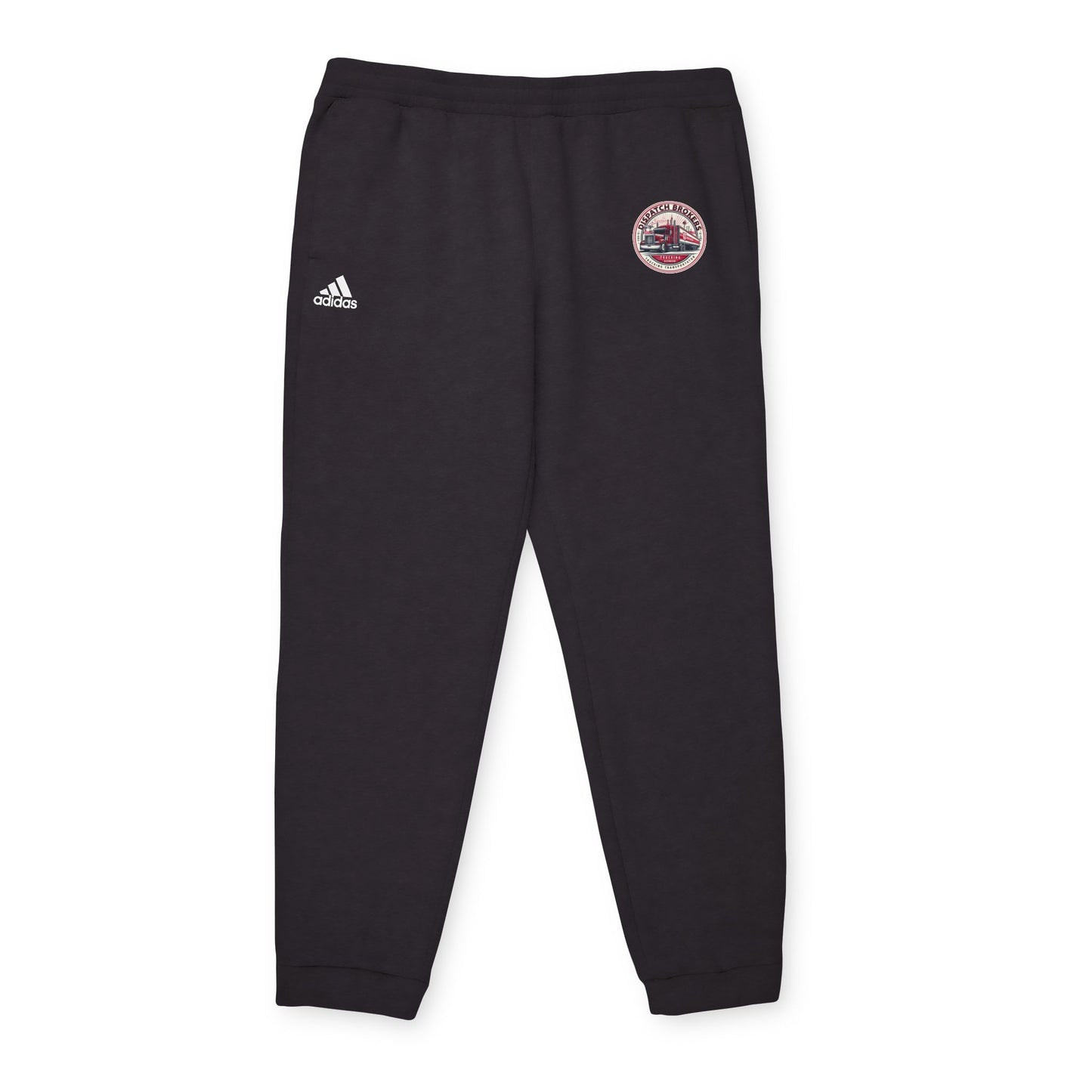Cozy Unisex Fleece Joggers - Perfect for Athletes, Casual Wear, Workout, Gift for Him or Her, Jogging Pants, Relaxed Style
