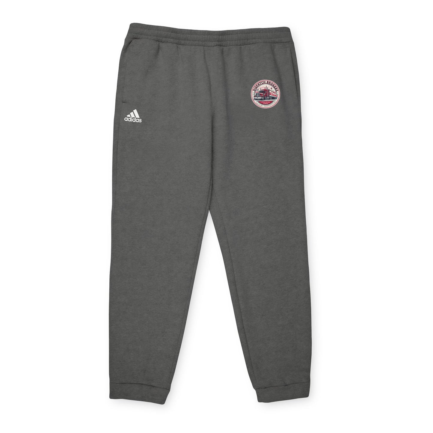 Cozy Unisex Fleece Joggers - Perfect for Athletes, Casual Wear, Workout, Gift for Him or Her, Jogging Pants, Relaxed Style