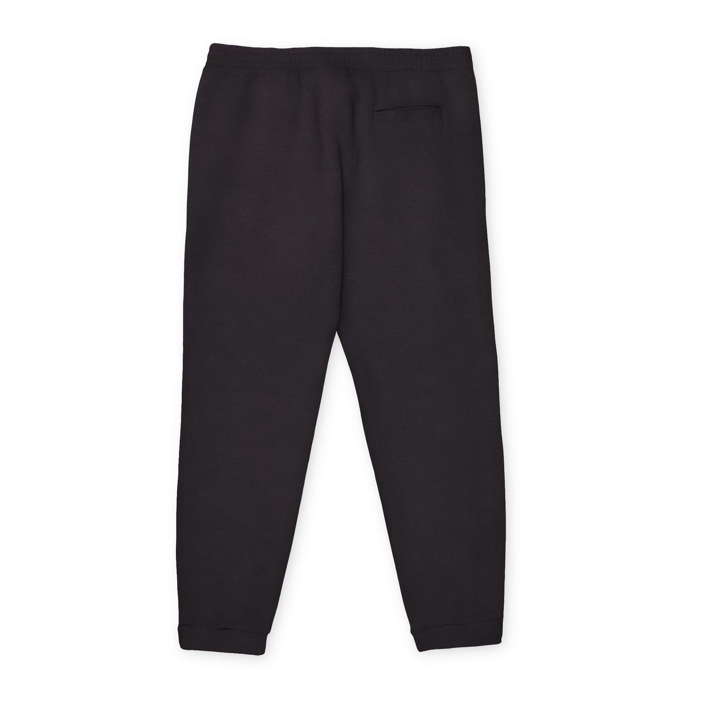 Cozy Unisex Fleece Joggers - Perfect for Athletes, Casual Wear, Workout, Gift for Him or Her, Jogging Pants, Relaxed Style